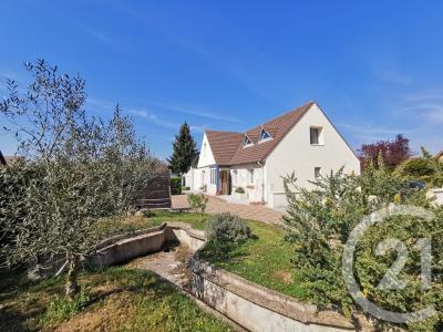 Guichainville, Haute-Normandie 27930, France