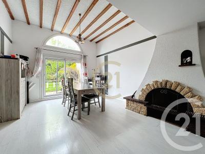 Jouy Le Moutier, Île-de-France 95280, 프랑스