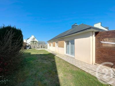 Plouguerneau, Bretagne 29880, France