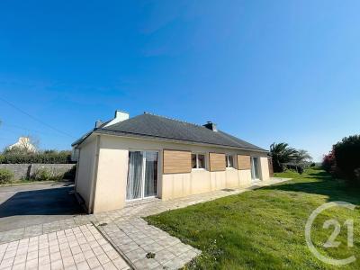 Plouguerneau, Bretagne 29880, France