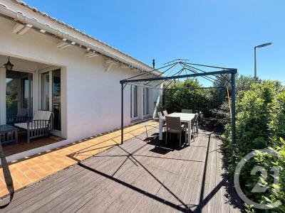 Beziers, Languedoc-Roussillon 34500, França