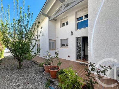 Beziers, Languedoc-Roussillon 34500, França