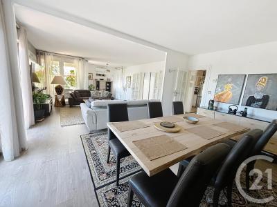 Beziers, Languedoc-Roussillon 34500, França