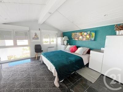 Beziers, Languedoc-Roussillon 34500, França