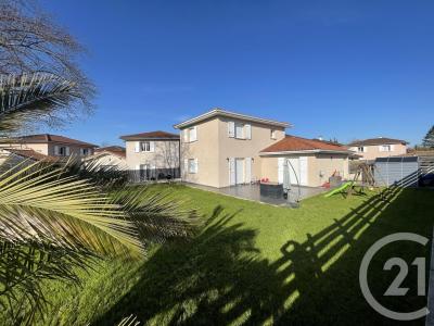 Vienne, Rhône-Alpes 38200, France