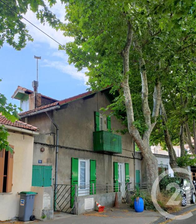 مارسيليا, Provence-Alpes-Côte D'Azur 13010, فرنسا