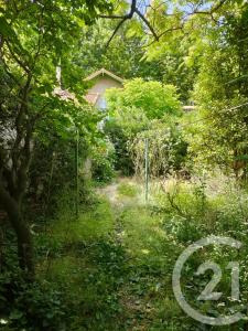 مارسيليا, Provence-Alpes-Côte D'Azur 13010, فرنسا