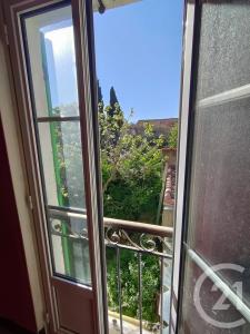 Marseille, Provence-Alpes-Côte d'Azur 13010, France