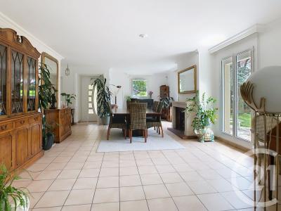 Montmagny, Île-de-France 95360, France