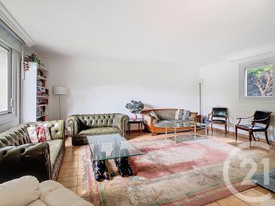 Montmagny, Île-de-France 95360, France