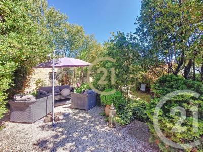 Uzes, Languedoc-Roussillon 30700, Francia