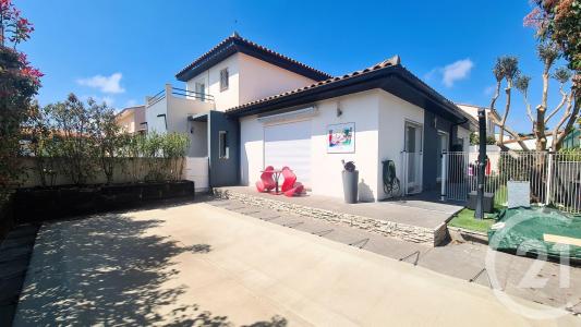 Cabestany, Languedoc-Roussillon 66330, 法国