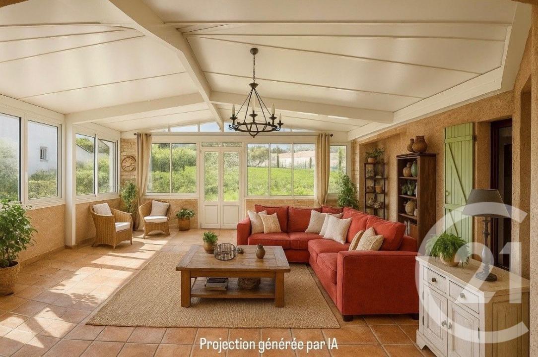 Tourbes, Languedoc-Roussillon 34120, Frankreich