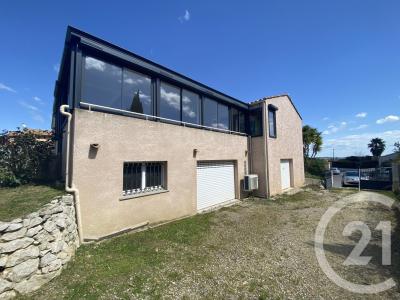 Tourbes, Languedoc-Roussillon 34120, Frankreich
