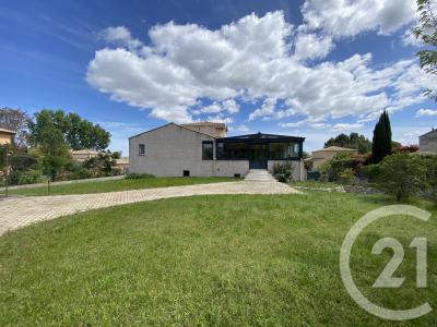Tourbes, Languedoc-Roussillon 34120, Frankreich