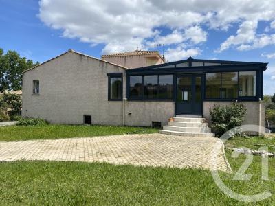 Tourbes, Languedoc-Roussillon 34120, Frankreich
