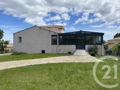 Tourbes, Languedoc-Roussillon 34120, Frankreich