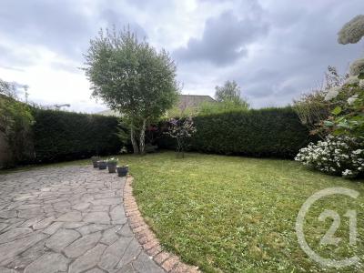Maurepas, Île-de-France 78310, France