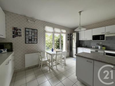 Maurepas, Île-de-France 78310, France