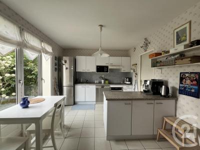 Maurepas, Île-de-France 78310, France