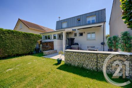 Vigneux Sur Seine, Île-de-France 91270, Fransa