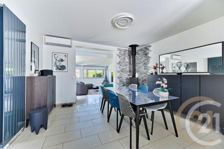 Vigneux Sur Seine, Île-de-France 91270, Fransa