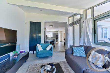 Vigneux Sur Seine, Île-de-France 91270, Fransa