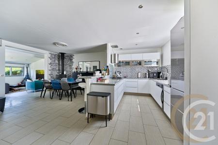 Vigneux Sur Seine, Île-de-France 91270, France