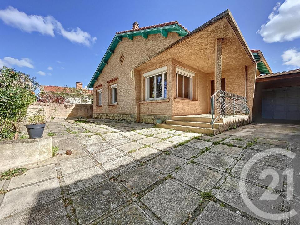 Mauguio, Languedoc-Roussillon 34130, França