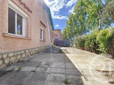 Mauguio, Languedoc-Roussillon 34130, França