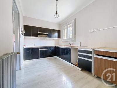 Mauguio, Languedoc-Roussillon 34130, França
