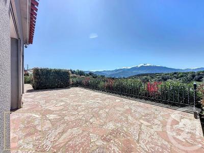 Arboussols, Languedoc-Roussillon 66320, Frankreich