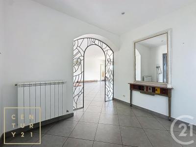 Arboussols, Languedoc-Roussillon 66320, Frankreich