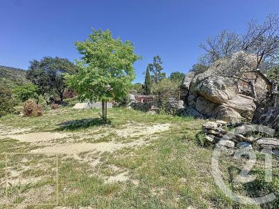 Arboussols, Languedoc-Roussillon 66320, Frankreich