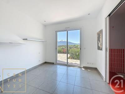 Arboussols, Languedoc-Roussillon 66320, France