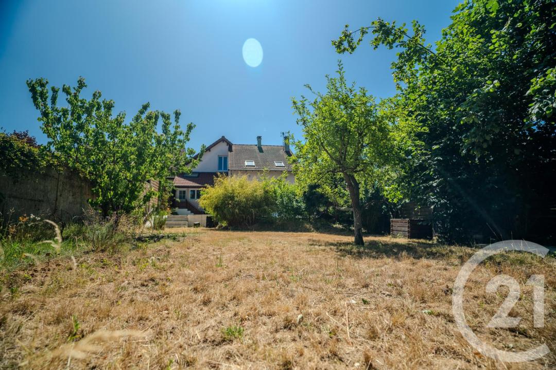 Draveil, Île-de-France 91210, アキタン