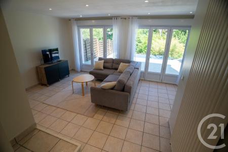 Draveil, Île-de-France 91210, アキタン