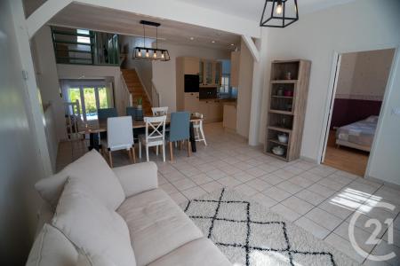 Draveil, Île-de-France 91210, アキタン