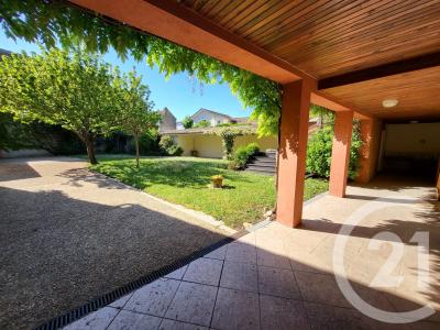 Perigueux, Aquitaine 24000, France