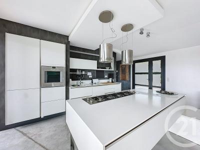 Bouzigues, Languedoc-Roussillon 34140, Fransa