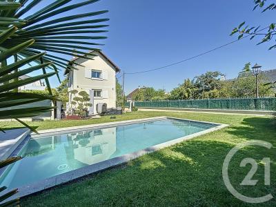 Rueil Malmaison, Île-de-France 92500, France