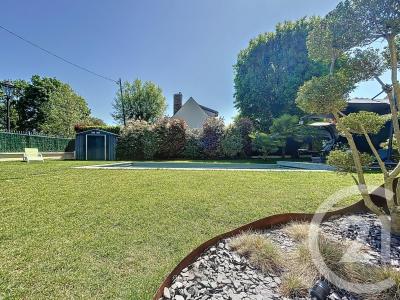 Rueil Malmaison, Île-de-France 92500, France