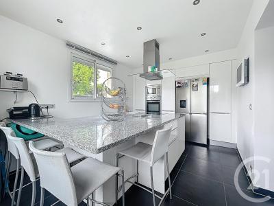 Rueil Malmaison, Île-de-France 92500, France
