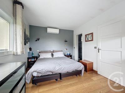 Rueil Malmaison, Île-de-France 92500, France