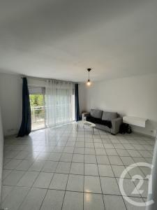 Ozoir La Ferriere, Île-de-France 77330, France