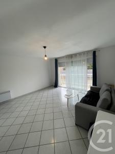 Ozoir La Ferriere, Île-de-France 77330, France
