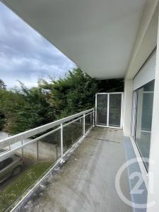 Ozoir La Ferriere, Île-de-France 77330, France