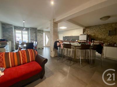 Pugey, Franche-Comté 25720, France