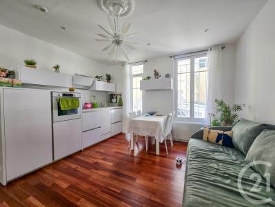 Trouville Sur Mer, Basse-Normandie 14360, Francia