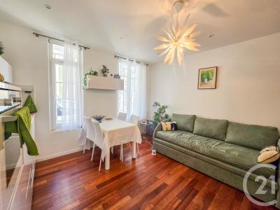 Trouville Sur Mer, Basse-Normandie 14360, 法國